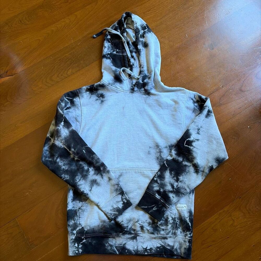 Kinetix Men's multi Hoodie